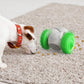 Interactive Pet Toy Car Slow Feeder