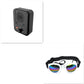 Ultrasonic Dog Anti Bark Collar Repeller