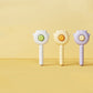 Comb Massage Pet Magic Combs Hair Removal Cat And Dog