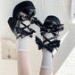 Original Sweet And Cool Thick-soled Sponge Cake Women's Shoes