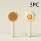 Comb Massage Pet Magic Combs Hair Removal Cat And Dog