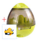 Happy Leaking Food Pet Supplies