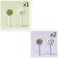 Comb Massage Pet Magic Combs Hair Removal Cat And Dog
