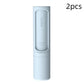 Hair Remover Brush – Reusable, Self-Cleaning