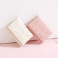 New Short Folding Small Wallet Women's Niche