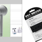 Smart Pet Hair Dryer Dog Golden Retriever Cat Grooming