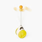 Cat Windmill Toy Scratcher Teething Aid