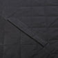 Dog Car Seat Cover Mesh Safety Protector