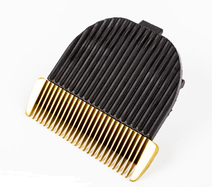 Professional Dog Cat Hair Clipper