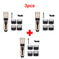 Professional Dog Cat Hair Clipper