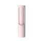Hair Remover Brush – Reusable, Self-Cleaning