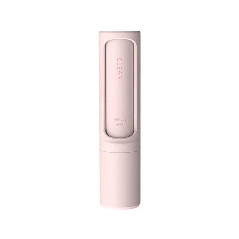 Hair Remover Brush – Reusable, Self-Cleaning