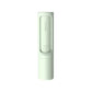 Hair Remover Brush – Reusable, Self-Cleaning