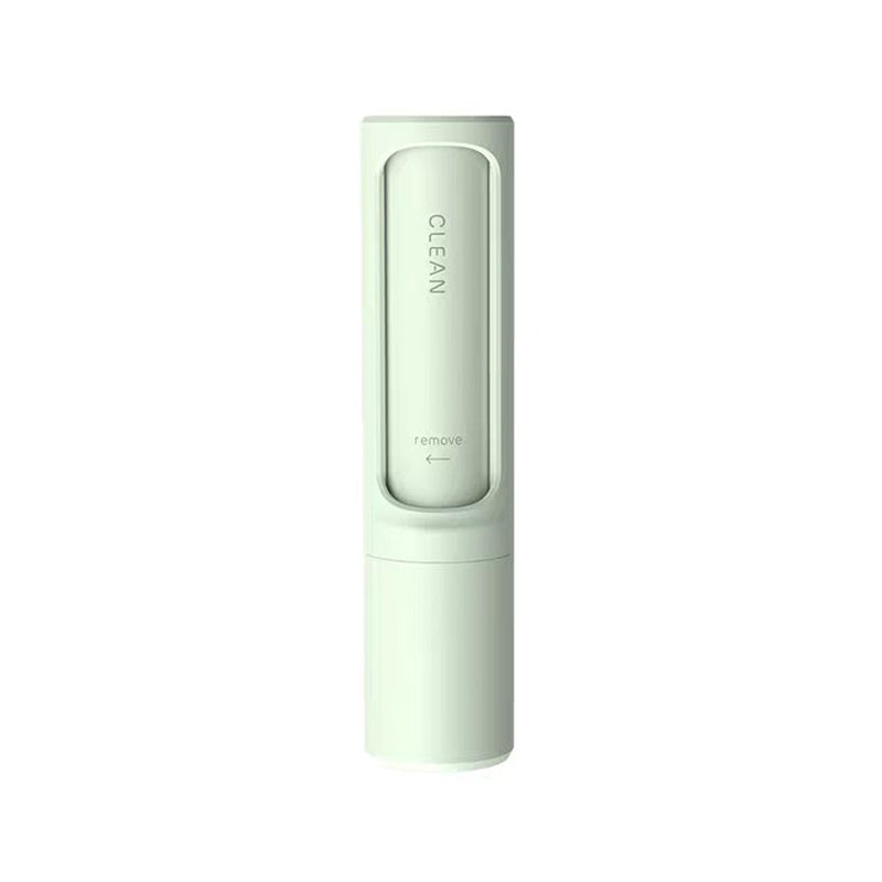 Hair Remover Brush – Reusable, Self-Cleaning