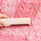 Hair Remover Brush – Reusable, Self-Cleaning