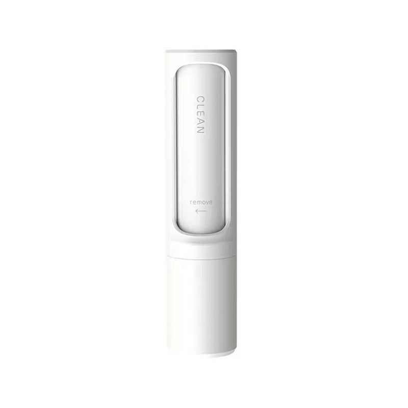 Hair Remover Brush – Reusable, Self-Cleaning