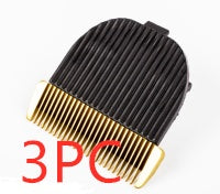 Professional Dog Cat Hair Clipper