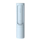 Hair Remover Brush – Reusable, Self-Cleaning