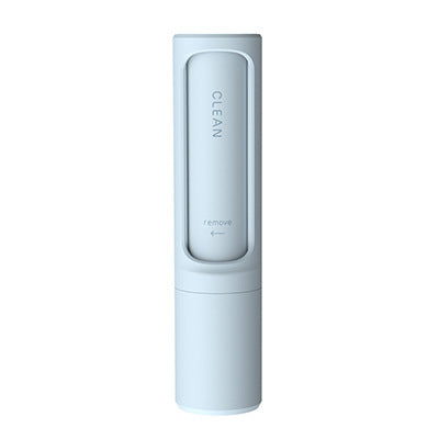 Hair Remover Brush – Reusable, Self-Cleaning