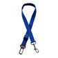 Pet Car Seat Belt Adjustable Safety Harness