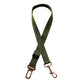 Pet Car Seat Belt Adjustable Safety Harness