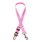 Pet Car Seat Belt Adjustable Safety Harness