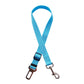 Pet Car Seat Belt Adjustable Safety Harness