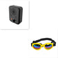 Ultrasonic Dog Anti Bark Collar Repeller