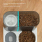 Pet Visual Automatic Pet Feeder