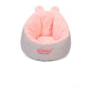 Warming Soft Dog Bed Cushion puppy kennel