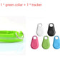 Safety Dog LED Collar