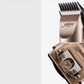 Professional Dog Cat Hair Clipper