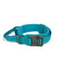 Adjustable Tactical K9 Dog Collar