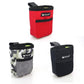 Training dog snack bags