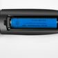Professional Dog Cat Hair Clipper