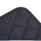 Dog Car Seat Cover Mesh Safety Protector