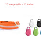 Safety Dog LED Collar