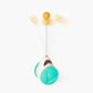 Cat Windmill Toy Scratcher Teething Aid