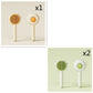 Comb Massage Pet Magic Combs Hair Removal Cat And Dog