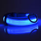 Safety Dog LED Collar