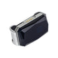 Gps tracker