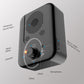 Ultrasonic Dog Anti Bark Collar Repeller