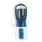 3-in-1 Dog Water Food Bag Portable