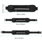1Pc Sports Waist Bag Running Belt Pack Waterproof Adjustable Waist Pouch