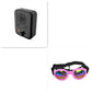Ultrasonic Dog Anti Bark Collar Repeller