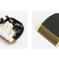 Professional Dog Cat Hair Clipper