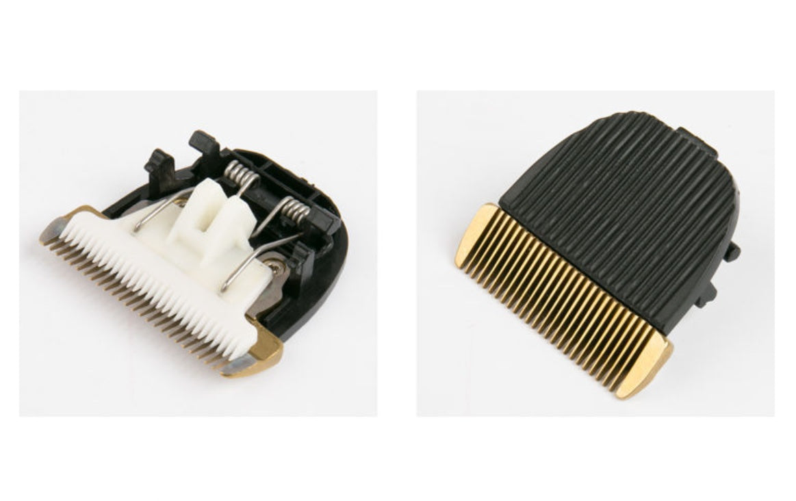Professional Dog Cat Hair Clipper