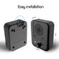 Ultrasonic Dog Anti Bark Collar Repeller