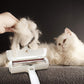 Pet Hair Remover Roller For Clothes Carpet