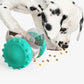 Interactive Pet Toy Car Slow Feeder